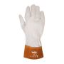 GANTS SOUDEUR 208 TUFF - JUBA