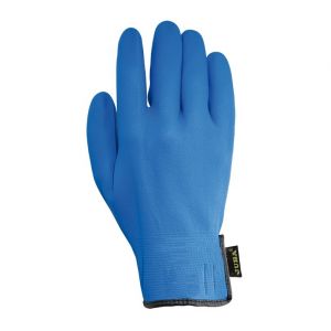 GANTS AGILITY BLEU 5115 - JUBA 2