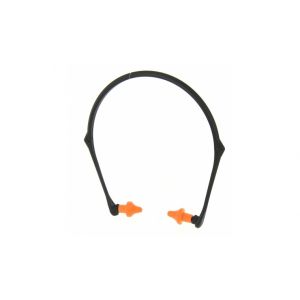 ARCEAU ANTIBRUIT PLIABLE