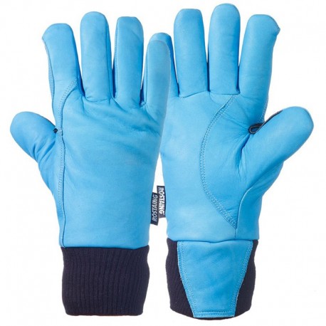 GANTS CRYOGENIQUE CRIOBC - ROSTAING