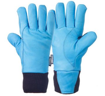 GANTS CRYOGENIQUE CRIOBC - ROSTAING