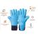GANTS CRYOGENIQUE CRIOBC - ROSTAING