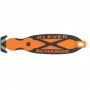 CUTTER EXCHANGE ORANGE KXCD - KLEVER