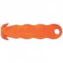 CUTTER KUTTER ORANGE - KLEVER