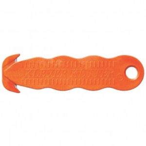 CUTTER KUTTER ORANGE - KLEVER