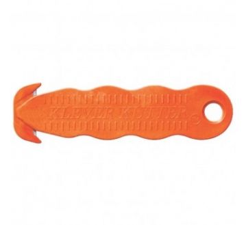 CUTTER KUTTER ORANGE - KLEVER