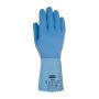 GANTS BLUE GRAB 5830 - JUBA