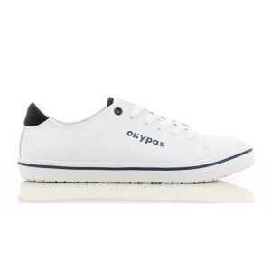 Clark chaussures clearance