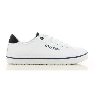 CHAUSSURES FEMME ANTIDERAPANTES PAOLA - OXYPAS