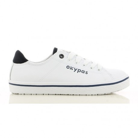 CHAUSSURES PAOLA - OXYPAS