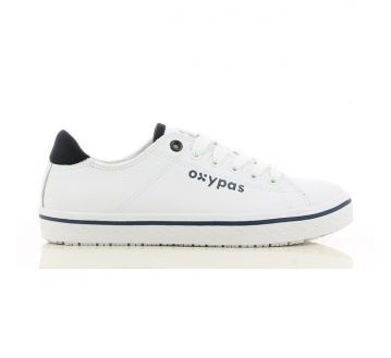 CHAUSSURES PAOLA - OXYPAS