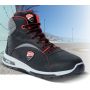 CHAUSSURES  DE SECURITE ASSEN DUCATTI