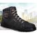 CHAUSSURES DE SECURITE SAXO S3 - LEMAITRE