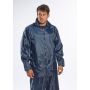 VESTE PLUIE CLASSIC S440 - PORTWEST