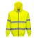 SWEAT ZIP CAPUCHE HV B305 - PORTWEST