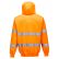 SWEAT ZIP CAPUCHE HV B305 - PORTWEST