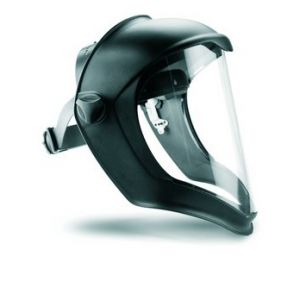 Films protection piour écran Bionic