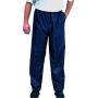 PANTALON PLUIE CLASSIC S441 - PORTWEST