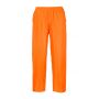 PANTALON PLUIE CLASSIC S441 - PORTWEST