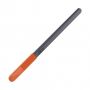 SCALPEL LAME CERAMIQUE INTERCHANGEABLE 10568 - SLICE