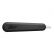 CUTTER RETRACTABLE MANUEL AMBIDEXTRE LAME CERAMIQUE 10550 - SLICE