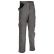 PANTALON DE TRAVAIL HELSINKI 2 EN 1 - COFRA