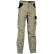 PANTALON DE TRAVAIL HELSINKI 2 EN 1 - COFRA