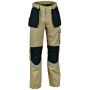 PANTALON DE TRAVAIL CARPENTER - COFRA