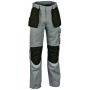 PANTALON DE TRAVAIL CARPENTER - COFRA