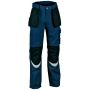 PANTALON DE TRAVAIL CARPENTER - COFRA