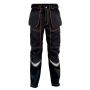 PANTALON DE TRAVAIL CARPENTER - COFRA