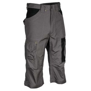 PANTACOURT DE TRAVAIL - COFRA