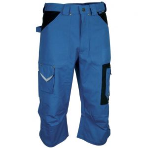 PANTACOURT DE TRAVAIL - COFRA 2