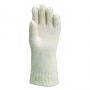 GANTS ANTI-CHALEUR NOMEX 33CM 4687 - EUROPROTECTION