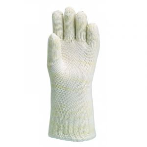 GANTS ANTI-CHALEUR NOMEX 33CM 4687 - COVERGUARD