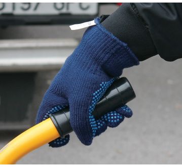 GANTS FROID REFRIGERATOR PICOTS 5950 - JUBA