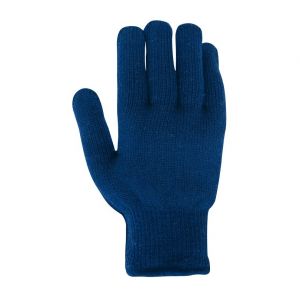 GANTS FROID REFRIGERATOR PICOTS 5950 - JUBA 2