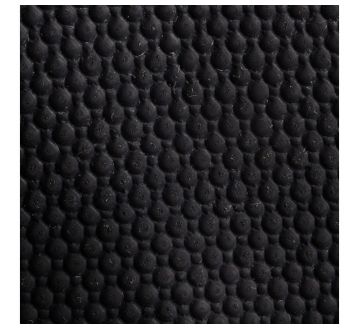 GANTS FRONTIER 75 NEOPRENE - 38 CM - JUBA