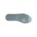CHAUSSURES DE TRAVAIL BARTALI 01 - COFRA