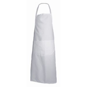 Tablier Valet