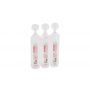 LOT 50 DOSETTES SERUM PHYSIOLOGIQUE STERILE - SER6099PH - FARMOR