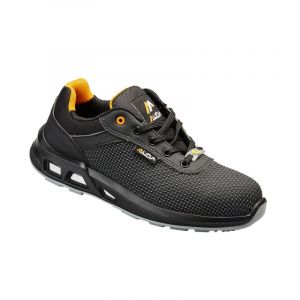 CHAUSSURES DE SECURITE E-SPEED INFINERGY ESD S3 - AUDA