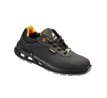 CHAUSSURES DE SECURITE E-SPEED INFINERGY ESD S3 - AUDA