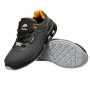 CHAUSSURES DE SECURITE E-SPEED INFINERGY ESD S3 - AUDA