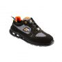 CHAUSSURES DE SECURITE E-FAST INFINERGY S1P - AUDA