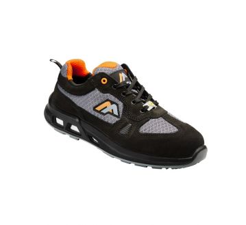 CHAUSSURES DE SECURITE E-FAST INFINERGY S1P - AUDA