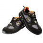 CHAUSSURES DE SECURITE E-FAST INFINERGY S1P - AUDA