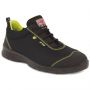 CHAUSSURES DE SECURITE FRISBEE S1P - FTG