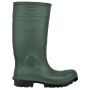 BOTTES DE SECURITE PU HUNTER S5 - COFRA