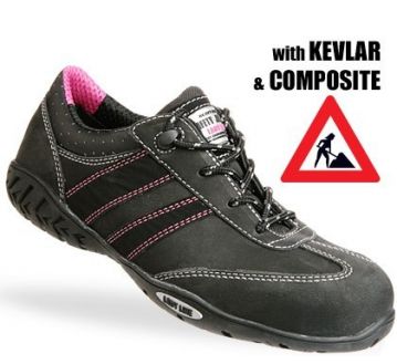 chaussea chaussure securite